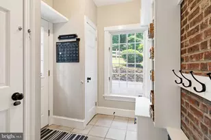 8378 Glen Rd, Elkins Park, PA 19027 - Photo 20