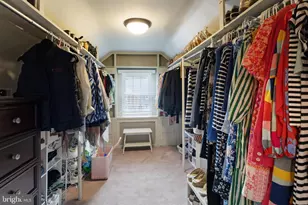 8378 Glen Rd, Elkins Park, PA 19027 - Photo 26