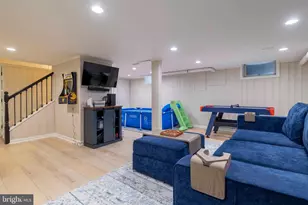 8378 Glen Rd, Elkins Park, PA 19027 - Photo 36