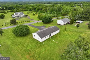 2029 Hoffmansville Rd, Frederick, PA 19435 - Photo 26