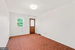 2029 Hoffmansville Rd, Frederick, PA 19435 - Photo 14