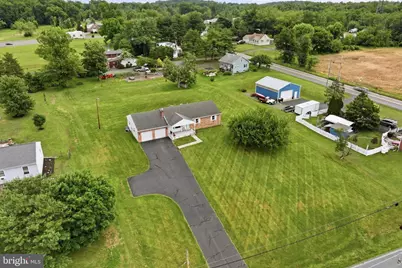 2029 Hoffmansville Road, Frederick, PA 19435 - Photo 28