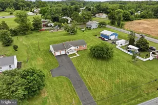 2029 Hoffmansville Rd, Frederick, PA 19435 - Photo 28