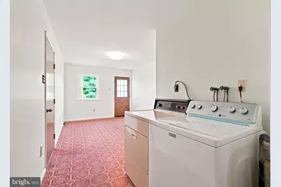 2029 Hoffmansville Road, Frederick, PA 19435 - Photo 12
