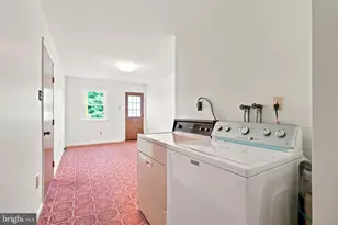2029 Hoffmansville Rd, Frederick, PA 19435 - Photo 12