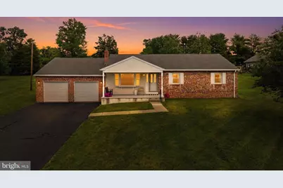 2029 Hoffmansville Road, Frederick, PA 19435 - Photo 2