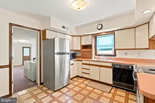 2029 Hoffmansville Rd, Frederick, PA 19435 - Photo 10