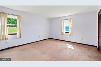 2029 Hoffmansville Road, Frederick, PA 19435 - Photo 16