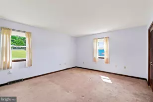 2029 Hoffmansville Rd, Frederick, PA 19435 - Photo 16