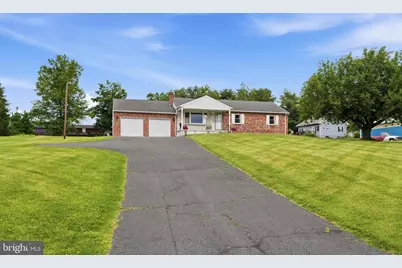 2029 Hoffmansville Road, Frederick, PA 19435 - Photo 1