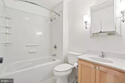 2029 Hoffmansville Road, Frederick, PA 19435 - Photo 20