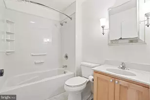 2029 Hoffmansville Rd, Frederick, PA 19435 - Photo 20