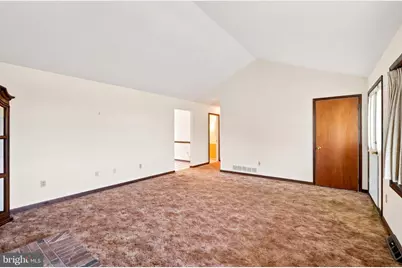 2029 Hoffmansville Road, Frederick, PA 19435 - Photo 6