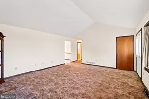 2029 Hoffmansville Rd, Frederick, PA 19435 - Photo 6