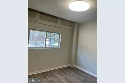 625 Dekalb Street #1, Norristown, PA 19401 - Photo 6