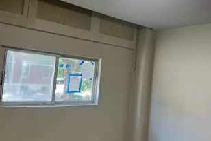 625 DeKalb St, Norristown, PA 19401 - Photo 6