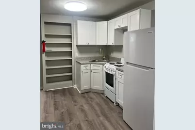 625 Dekalb Street #1, Norristown, PA 19401 - Photo 1