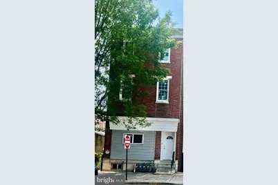 625 Dekalb Street #1, Norristown, PA 19401 - Photo 2