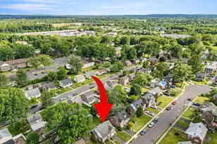 1460 Sunset Dr, Pottstown, PA 19464 - Photo 8