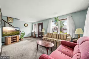 1460 Sunset Dr, Pottstown, PA 19464 - Photo 10