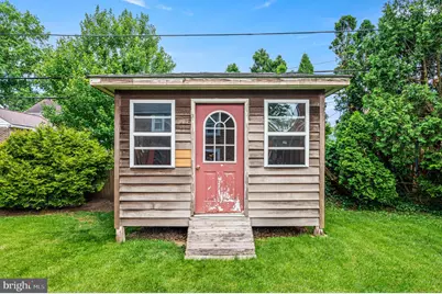 1460 Sunset Drive, Pottstown, PA 19464 - Photo 6