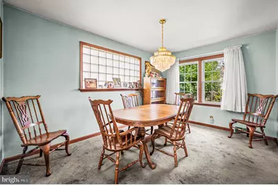 1460 Sunset Drive, Pottstown, PA 19464 - Photo 12