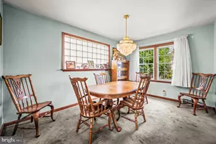1460 Sunset Dr, Pottstown, PA 19464 - Photo 12