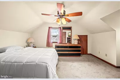 1460 Sunset Drive, Pottstown, PA 19464 - Photo 20