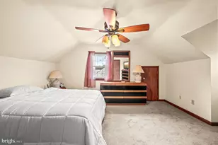 1460 Sunset Dr, Pottstown, PA 19464 - Photo 20