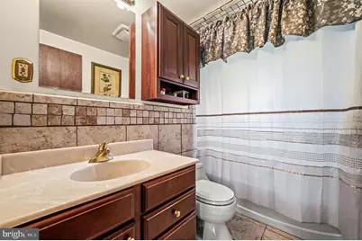 1460 Sunset Drive, Pottstown, PA 19464 - Photo 18