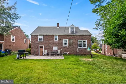 1460 Sunset Drive, Pottstown, PA 19464 - Photo 4