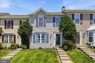 3423 Westview Dr, Perkiomenville, PA 18074 - Photo 1