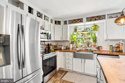 3423 Westview Drive, Perkiomenville, PA 18074 - Photo 8