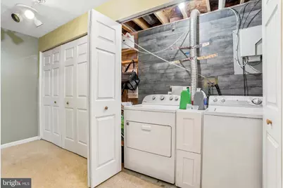 3423 Westview Drive, Perkiomenville, PA 18074 - Photo 22