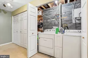 3423 Westview Dr, Perkiomenville, PA 18074 - Photo 22
