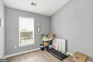 3423 Westview Dr, Perkiomenville, PA 18074 - Photo 20
