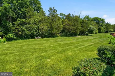 3423 Westview Drive, Perkiomenville, PA 18074 - Photo 24