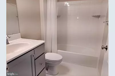 229 Cadence Court, Collegeville, PA 19426 - Photo 24