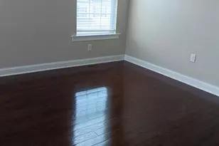 229 Cadence Ct, Collegeville, PA 19426 - Photo 26