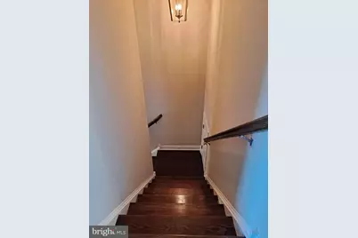 229 Cadence Court, Collegeville, PA 19426 - Photo 18