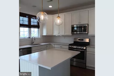 229 Cadence Court, Collegeville, PA 19426 - Photo 24