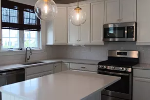 229 Cadence Ct, Collegeville, PA 19426 - Photo 24