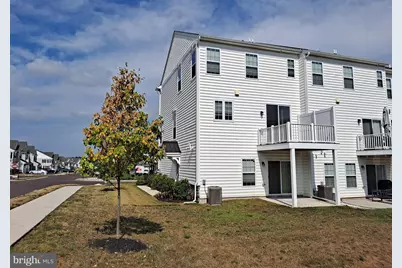 229 Cadence Court, Collegeville, PA 19426 - Photo 4
