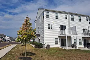 229 Cadence Ct, Collegeville, PA 19426 - Photo 4