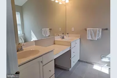 229 Cadence Court, Collegeville, PA 19426 - Photo 20