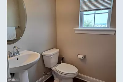 229 Cadence Court, Collegeville, PA 19426 - Photo 16