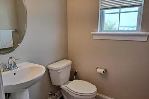 229 Cadence Ct, Collegeville, PA 19426 - Photo 16