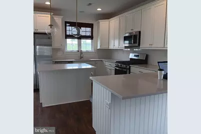 229 Cadence Court, Collegeville, PA 19426 - Photo 22