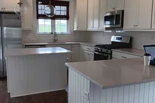 229 Cadence Ct, Collegeville, PA 19426 - Photo 22