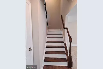 229 Cadence Court, Collegeville, PA 19426 - Photo 12
